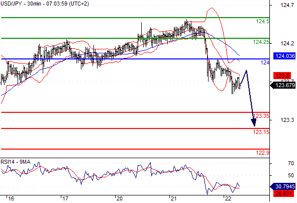 jpy2