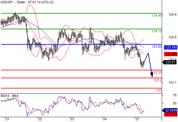 jpy2